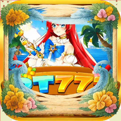 pt777 — galeri pratinjau Resmi APK